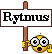 Rytmus
