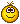 ÚsmÄ›v